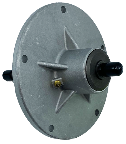 Knivspindel Murray 1001709MA
82-028