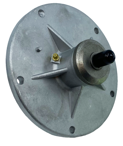 Knivspindel Murray 492524
