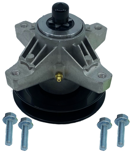 Knivspindel MTD 918-3167
82-044