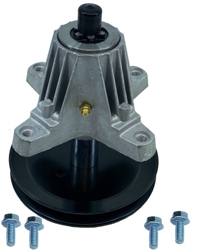 Knivspindel MTD 918-06991