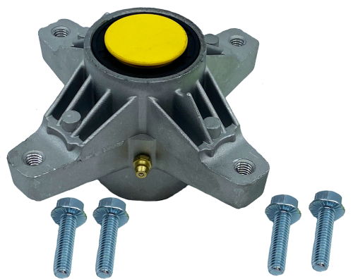 Knivspindel MTD 918-04426