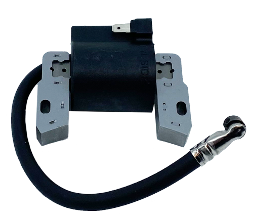 Tennspole til B&S 496914, 591420 mfl.