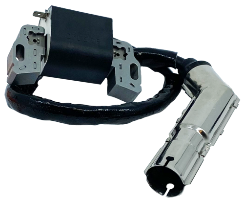 Tennspole til B&S 595304, 795315 mfl.