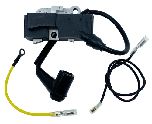 Tennspole Husqvarna, Jonsered 503 96 24-06