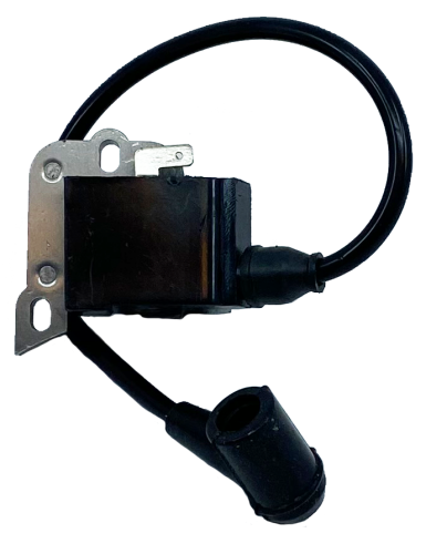 Tennspole Husqvarna, Jonsered 544 01 84-01