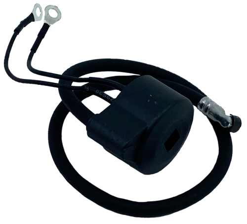 Tennspole til Tecumseh 30560 mfl.