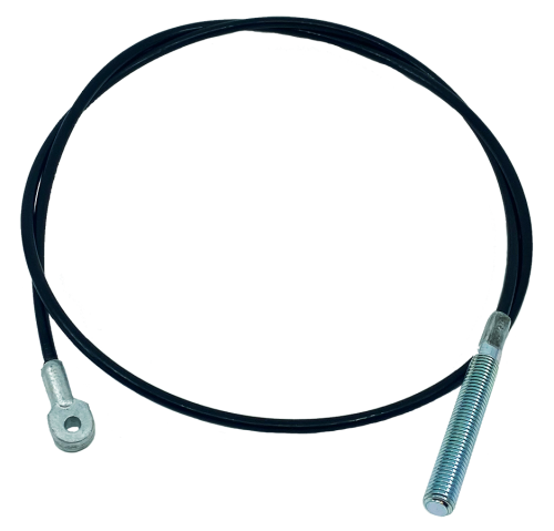 Styrevaier Husqvarna PF18, PF21, PF21 AWD