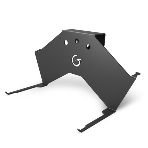 Veggoppheng til Gardena Sileno Life