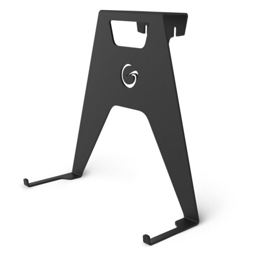 Veggoppheng til Stiga Stig 300/600/1200/A1500