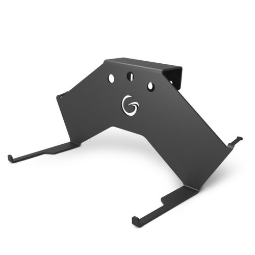 Veggoppheng til Einhell GC-RM 500 og Freelexo 600/900