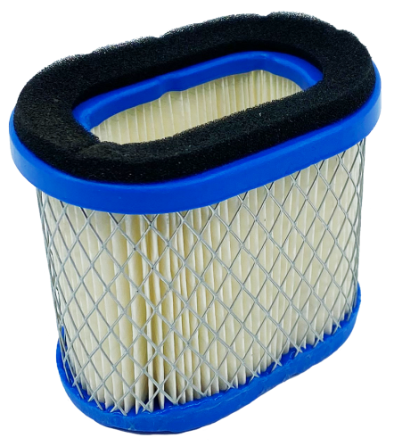 Luftfilter til B&S 5,5 hk - 6,5 hk