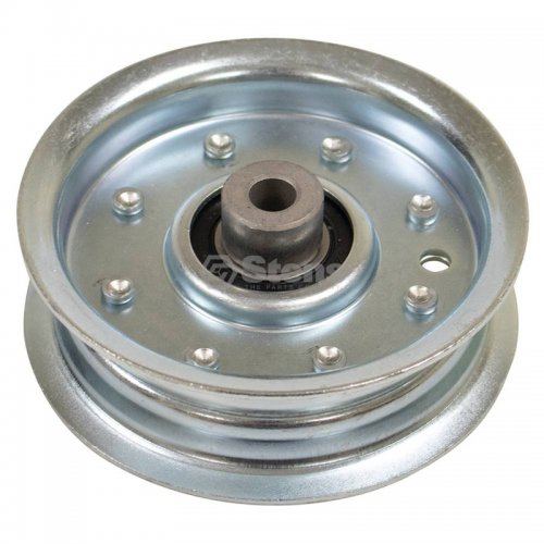 Strammehjul MTD 756-0542
