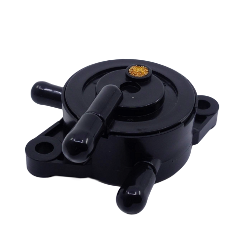 Drivstoffpumpe til B&S, Kohler mfl.