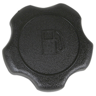 Tanklokk B&S 493988, 795027