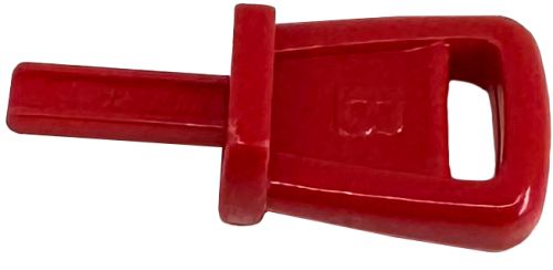 Tenningsnøkkel B&S 794696, 695756 mfl.