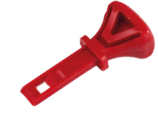 Tenningsnøkkel MTD