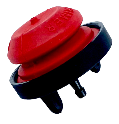 Primerpumpe Tecumseh