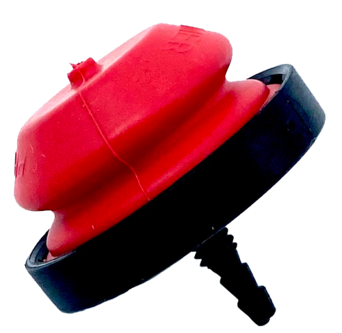 Primerpumpe Tecumseh