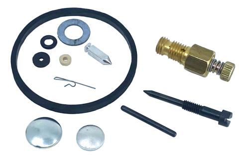 Reparasjonssett (forgassere) til Tecumseh