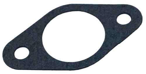 Forgasserpakning til Tecumseh