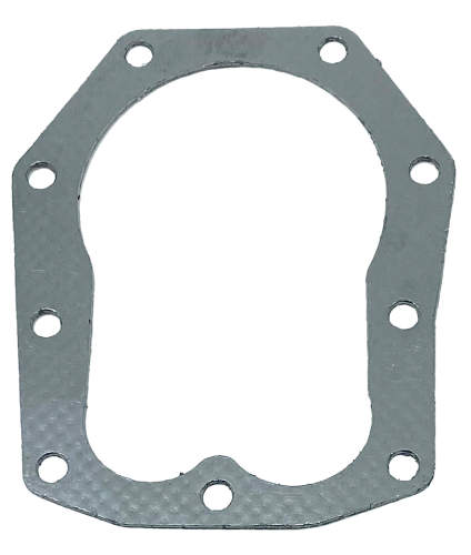 Topplokkpakning til B&S 271075, 271707 mfl.