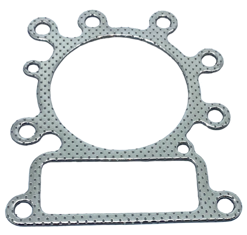 Topplokkpakning til B&S 273280S, 272614 mfl.