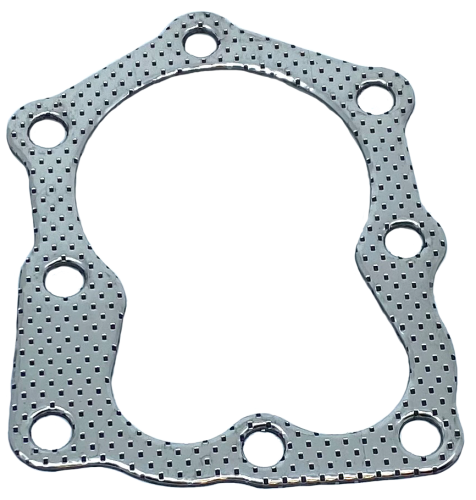 Topplokkpakning til B&S 272200 mfl.