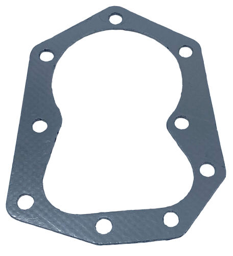 Topplokkpakning til Kohler 4704115, 4704110 mfl.