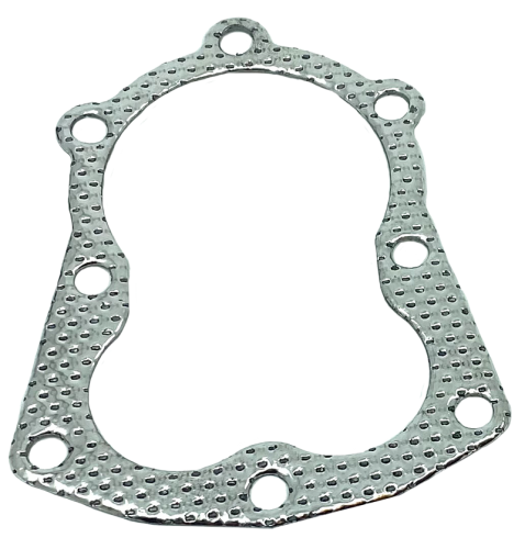 Topplokkpakning til Tecumseh 28938, 32631 mfl.