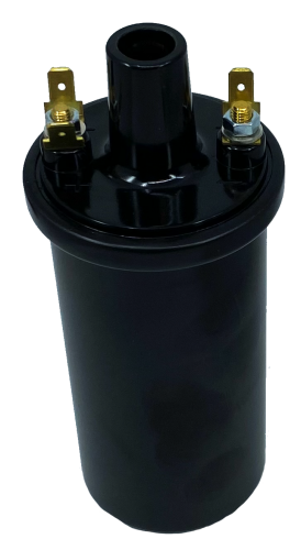 Tennspole til Tecumseh, Kohler mfl.