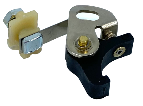 Brytersett til Tecumseh 30547, 30548 mfl.