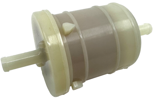 Drivstoffilter til Kubota 13351-43010 mfl.