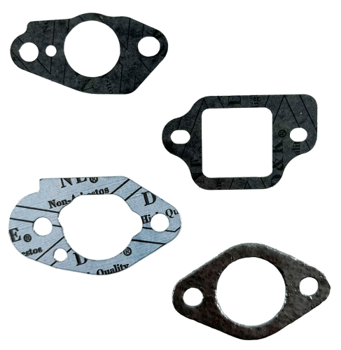 Pakningssett til Honda GCV135, GCV160 mfl.
