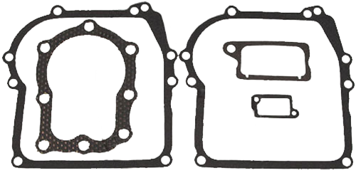 Pakningssett til B&S 391662 mfl.