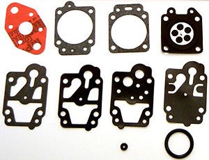 Membransett Walbro D11-WYL