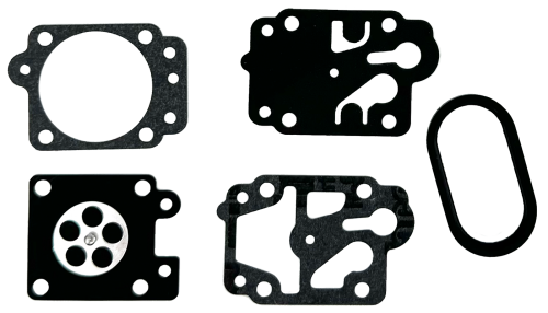 Membransett Walbro D20-WYA