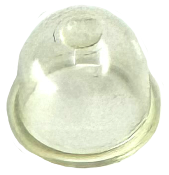 Primerpumpe Walbro 188-12, 188-14