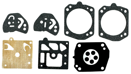 Membransett Walbro D22-HDA