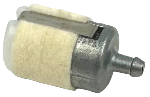 Drivstoffilter Walbro 125-528, 125-532