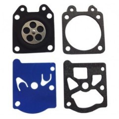 Membransett Walbro D26-WAT