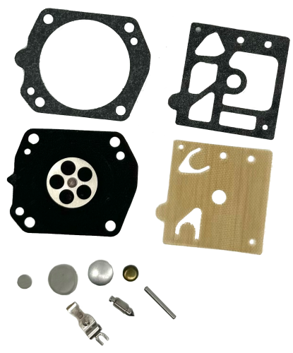 Reparasjonssett (forgassere) Walbro K22-HDA