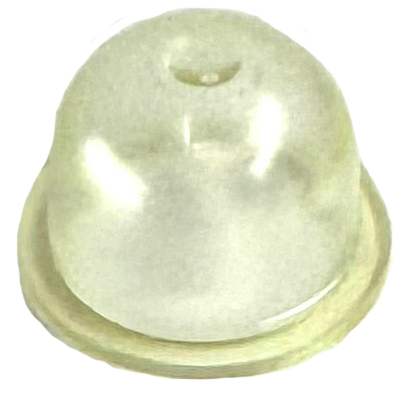 Primerpumpe Walbro 188-13, 188-13-1