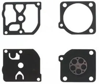 Membransett Zama GND-33