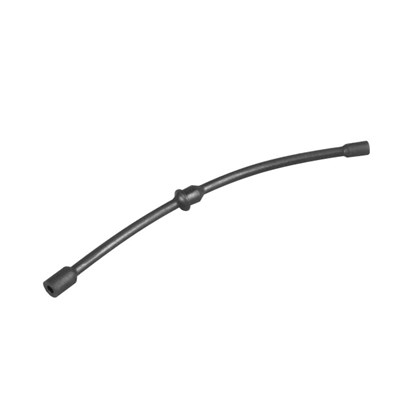 Drivstoffslange Husqvarna 501 42 65-02