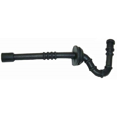 Drivstoffslange Stihl 1123-358-7701