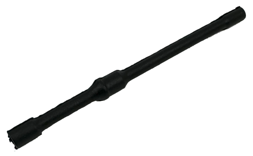 Drivstoffslange Husqvarna 501 79 52-01