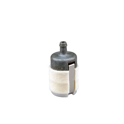 Drivstoffilter Walbro 125-527