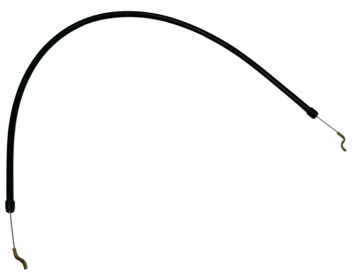 Gassvaier Husqvarna 506 01 40-04