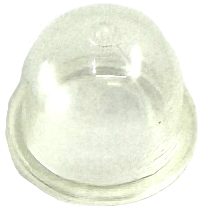 Primerpumpe Zama 0057003