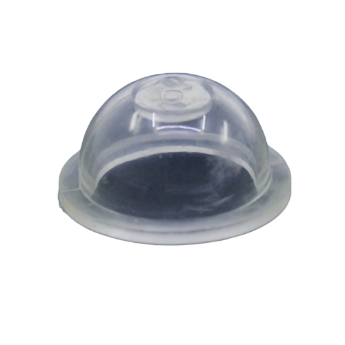 Primerpumpe Walbro 188-11, 188-11-1